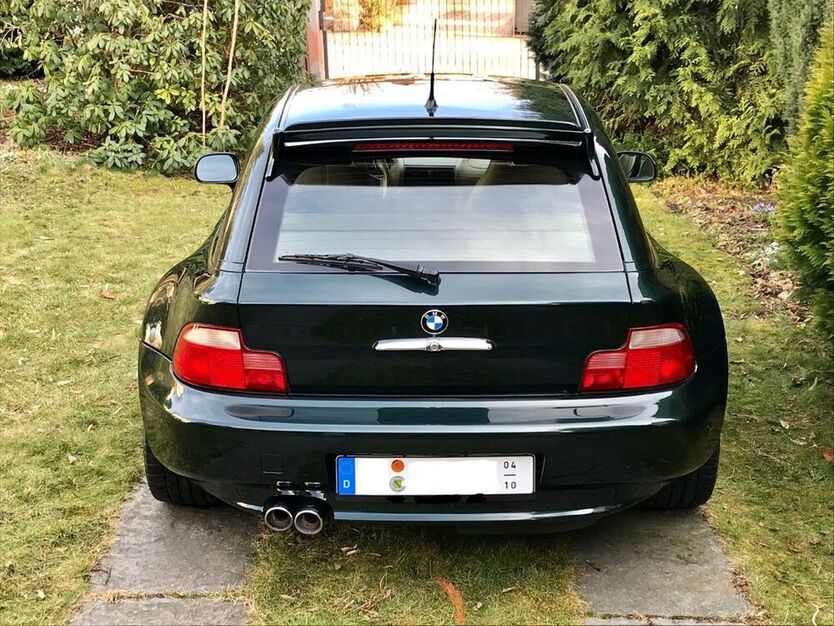 Z3