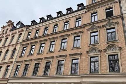 Wohnung Chemnitz Altendorf - 2 Zimmer, 56 m&sup2;, 95.000&euro; | Angebot:26274670