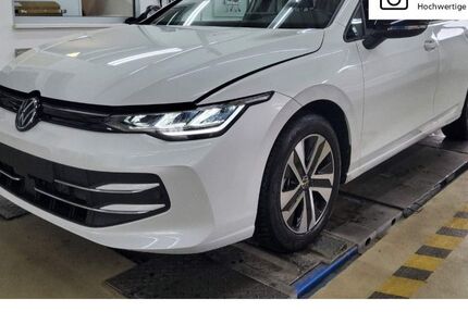 VW Golf 6.932 km 27.950 &euro; Chemnitz 09113