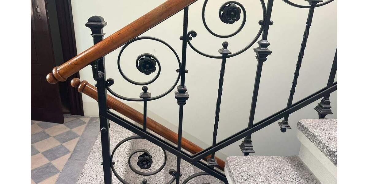 Mehrfamilienhaus, Wohnhaus Chemnitz Zentrum - 2.000.000&euro; | Angebot:26017611