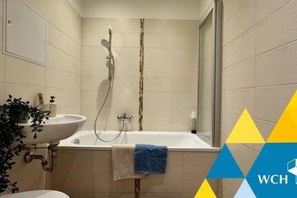 Wohnung Chemnitz Helbersdorf - 4 Zimmer, 71 m&sup2;, 366&euro; | Angebot:25352443