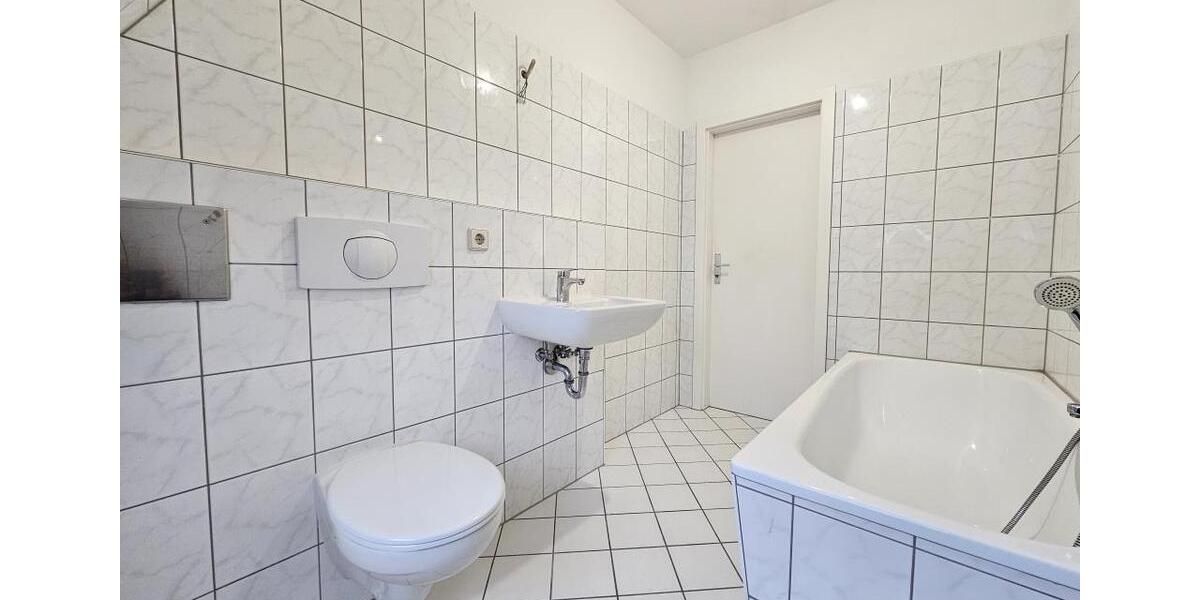 Jetzt mieten - weniger zahlen 3 zimmer