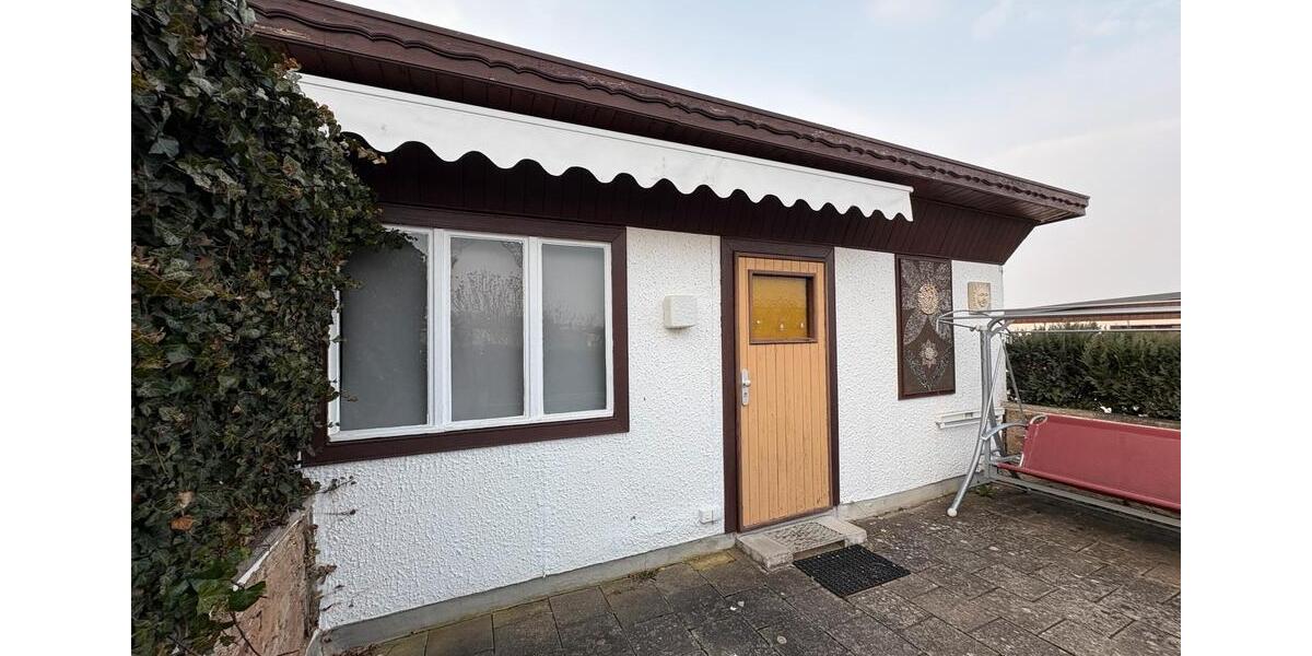 Grundstück Chemnitz Helbersdorf - 2.590&euro; | Angebot:19741195