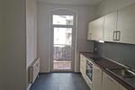Etagenwohnung Chemnitz Ebersdorf - 2 Zimmer, 71 m&sup2;, 400&euro; | Angebot:26645176