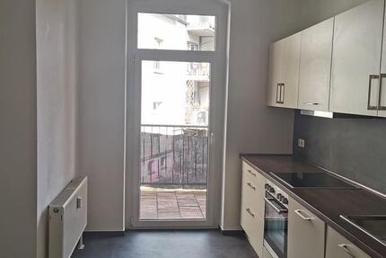 Wohnung Chemnitz Ebersdorf - 2 Zimmer, 71 m&sup2;, 400&euro; | Angebot:26645176