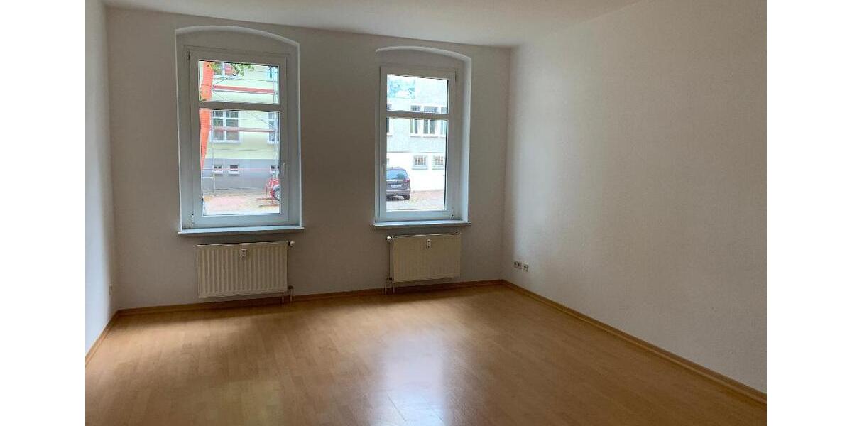 Erdgeschoßwohnung Chemnitz Ebersdorf - 3 Zimmer, 69 m&sup2;, 330&euro; | Angebot:17627960