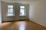 Erdgeschoßwohnung Chemnitz Ebersdorf - 3 Zimmer, 69 m&sup2;, 330&euro; | Angebot:17627960