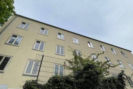 Wohnung Chemnitz Sonnenberg - 3 Zimmer, 64 m&sup2;, 450&euro; | Angebot:26894254