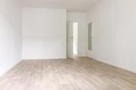 Dachgeschoßwohnung Chemnitz Helbersdorf - 3 Zimmer, 58 m&sup2;, 310&euro; | Angebot:26165741
