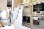 Bungalow Geyer - 3 Zimmer, 88 m&sup2;, 225.629&euro; | Angebot:26487087