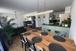 Etagenwohnung Chemnitz Reichenbrand - 3 Zimmer, 92 m&sup2;, 639&euro; | Angebot:26920044