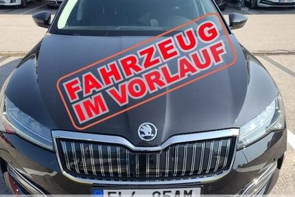 Skoda Superb 66.966 km 19.999 &euro; Chemnitz - Mittelbach 09224