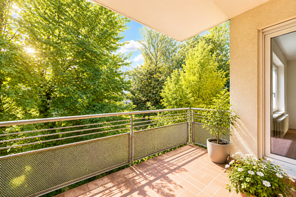 Wohnung Chemnitz Kapellenberg - 2.5 Zimmer, 70 m&sup2;, 120.000&euro; | Angebot:27046055