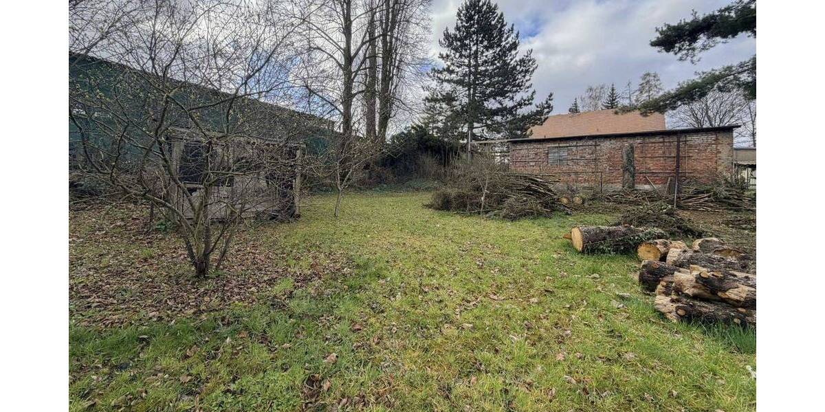 Einfamilienhaus Chemnitz Ebersdorf - 6 Zimmer, 399.000&euro; | Angebot:26894533