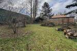 Einfamilienhaus Chemnitz Ebersdorf - 6 Zimmer, 399.000&euro; | Angebot:26894533