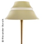 Zwischen Luxus und Moderne-Art déco in d. Sammlung d. Museums f. Angewandte Kunst