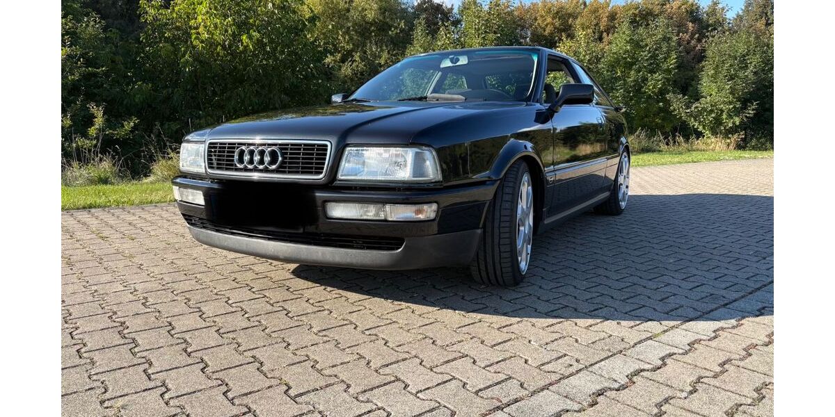 Audi 80 180.000 km 19.990 € Taura 09249