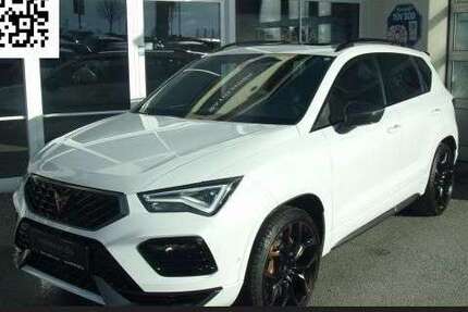 Cupra Ateca 25.717 km 35.970 &euro; Annaberg-Buchholz 09456