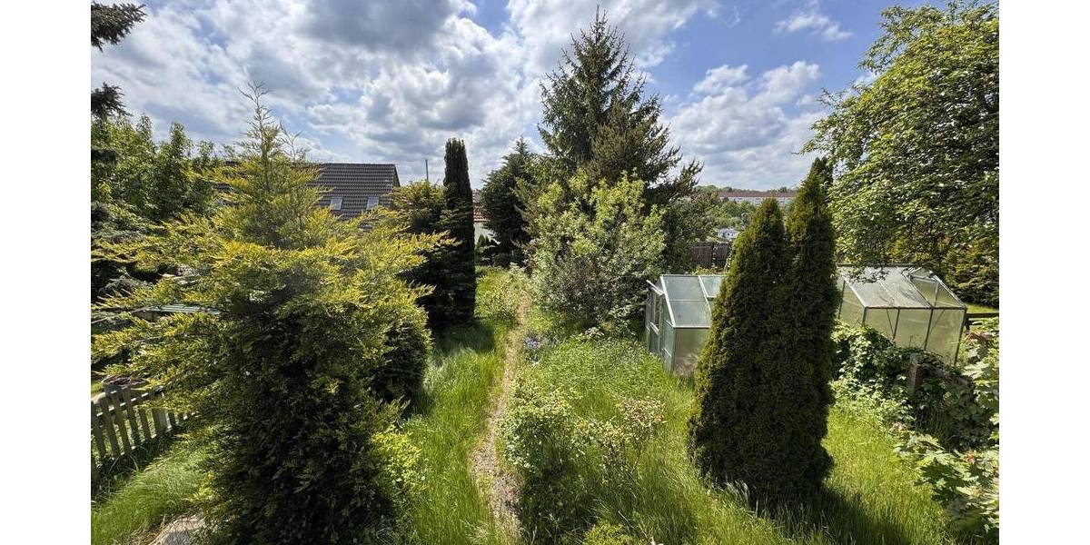 Doppelhaushälfte Hainichen - 5 Zimmer, 120 m&sup2;, 99.999&euro; | Angebot:25985969