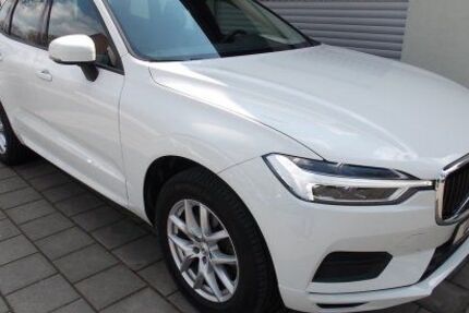Volvo XC60 148.000 km 24.950 &euro; Chemnitz 09114