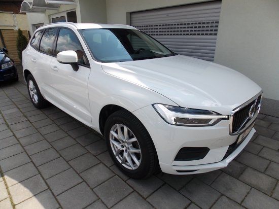 Volvo XC60 148.000 km 24.950 &euro; Chemnitz 09114