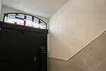 Etagenwohnung Chemnitz Zentrum - 3 Zimmer, 73 m&sup2;, 661&euro; | Angebot:26596267