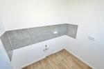 Etagenwohnung Chemnitz Adelsberg - 2 Zimmer, 46 m&sup2;, 254&euro; | Angebot:26423698