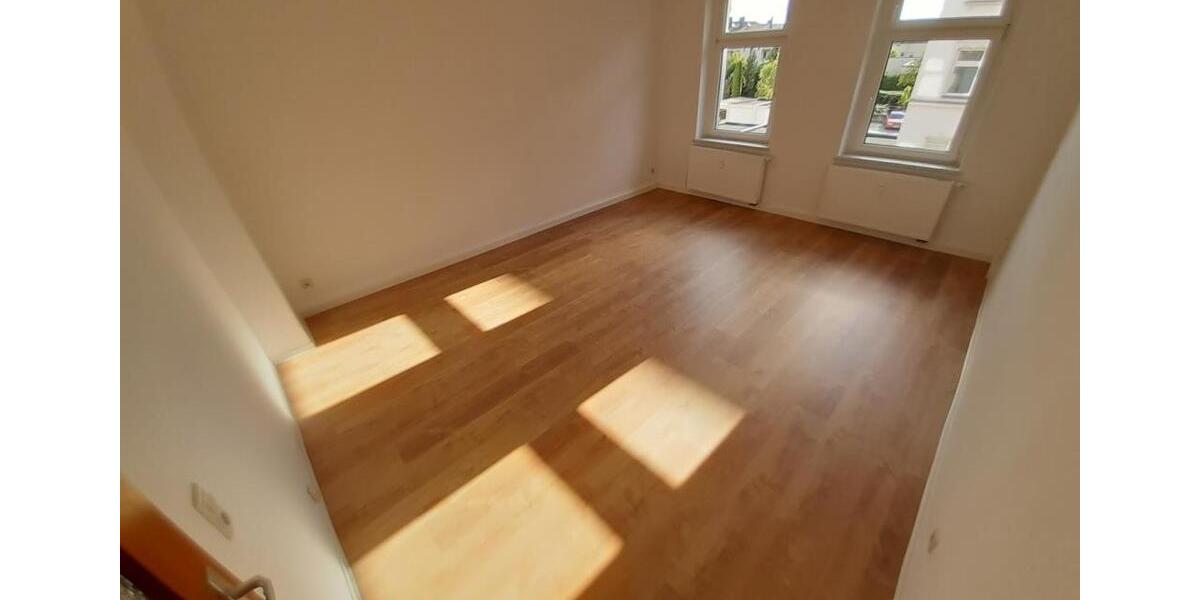 Etagenwohnung Chemnitz Ebersdorf - 3 Zimmer, 88 m&sup2;, 308&euro; | Angebot:25181803