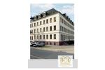 Dachgeschoßwohnung Chemnitz Altendorf - 3 Zimmer, 77 m&sup2;, 686&euro; | Angebot:26195979
