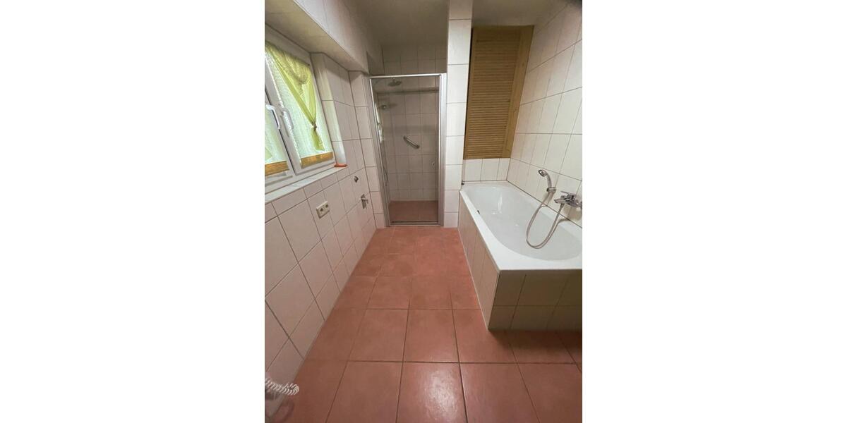 Einfamilienhaus Chemnitz Borna-Heinersdorf - 5 Zimmer, 135 m&sup2;, 320.000&euro; | Angebot:20332162