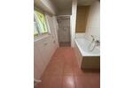 Einfamilienhaus Chemnitz Borna-Heinersdorf - 5 Zimmer, 135 m&sup2;, 320.000&euro; | Angebot:20332162