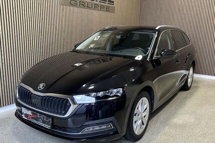 Skoda Octavia 67.970 km 22.449 &euro; Chemnitz 09125