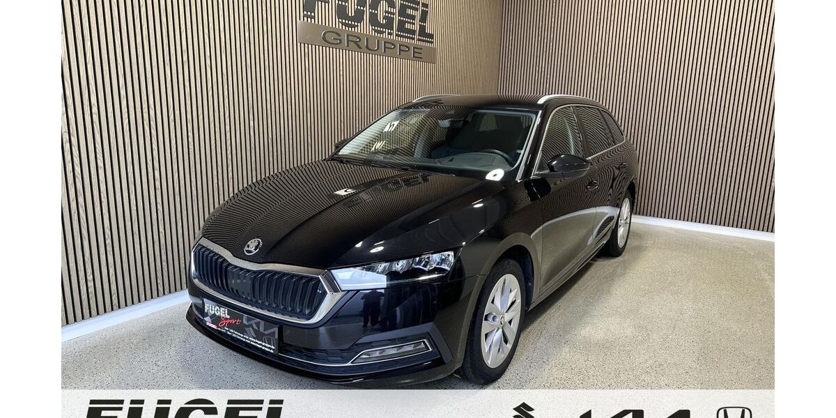 Skoda Octavia 67.970 km 22.449 &euro; Chemnitz 09125