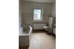 Einfamilienhaus Hainichen - 2 Zimmer, 110 m&sup2;, 95.000&euro; | Angebot:26748641