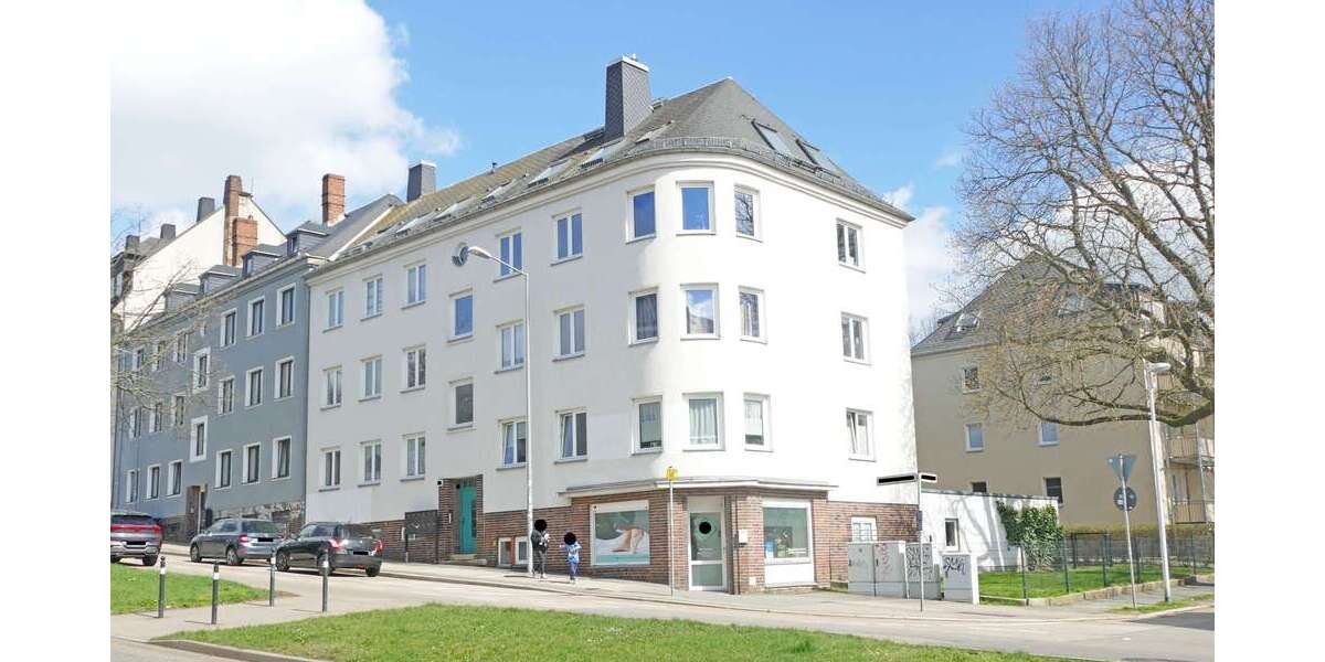 Haus zum Kaufen in Chemnitz 670.000 € 588 m² 30 zimmer