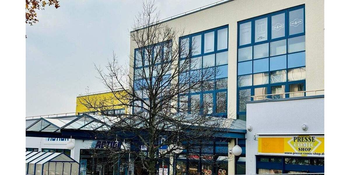 Gewerbeobjekt Chemnitz Helbersdorf - 3 Zimmer, 106 m&sup2;, 67.500&euro; | Angebot:25898612