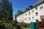 Erdgeschoßwohnung Chemnitz Ebersdorf - 2 Zimmer, 54 m&sup2;, 300&euro; | Angebot:23509440