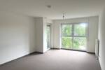 Etagenwohnung Chemnitz Gablenz - 2 Zimmer, 65 m&sup2;, 511&euro; | Angebot:26825808