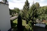 Etagenwohnung Chemnitz Ebersdorf - 1 Zimmer, 40 m&sup2;, 250&euro; | Angebot:26635376
