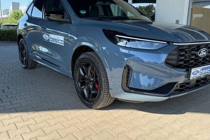 Ford Kuga 3.500 km 51.170 &euro; Glauchau 08371