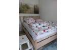 Etagenwohnung Chemnitz Altendorf - 1 Zimmer, 57 m&sup2;, 420&euro; | Angebot:25660626
