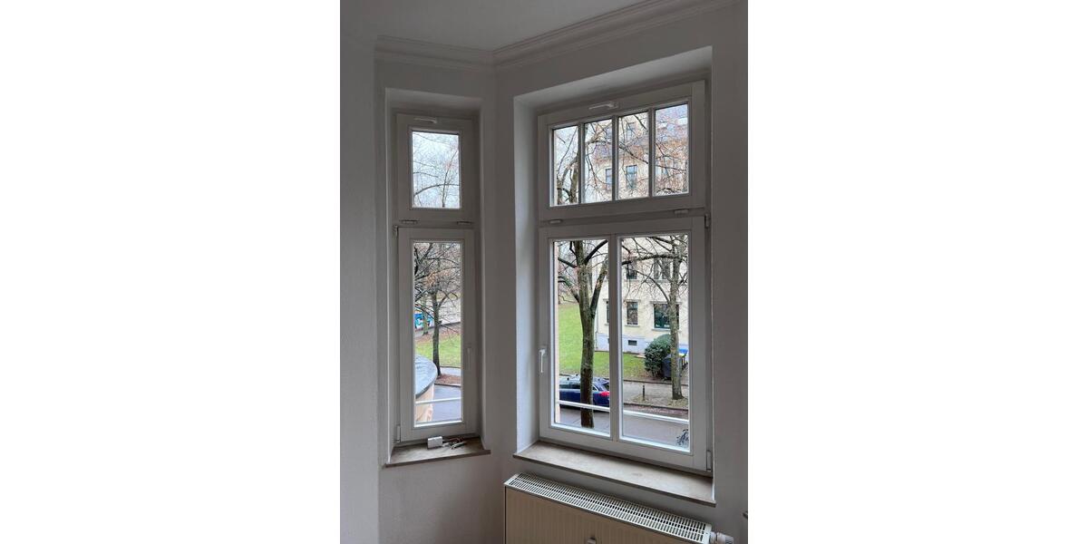 2 Raum Eigentumswohnung ohne Makler 2 zimmer