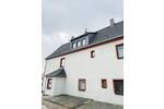 Mehrfamilienhaus, Wohnhaus Mittweida - 6 Zimmer, 190 m&sup2;, 269.000&euro; | Angebot:25909522