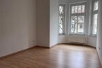 2 Raum Eigentumswohnung ohne Makler 2 zimmer
