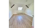 Dachgeschoßwohnung Stollberg (Erzgebirge) - 3 Zimmer, 83 m&sup2;, 500&euro; | Angebot:26635766