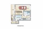 Reihenendhaus Chemnitz Ebersdorf - 4 Zimmer, 141 m&sup2;, 390.000&euro; | Angebot:26902473