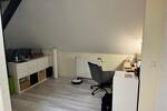 Dachgeschoßwohnung Brand-Erbisdorf Erbisdorf - 2 Zimmer, 70 m&sup2;, 513&euro; | Angebot:25947974