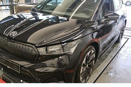 Skoda Enyaq 17.851 km 36.450 &euro; Bernsdorf 09337
