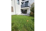 ruhig Wohnen mit Terrasse, 2 Balkone & TG-Stellplatz - Maisonettenwohnung Chemnitz | Angebot:25932234