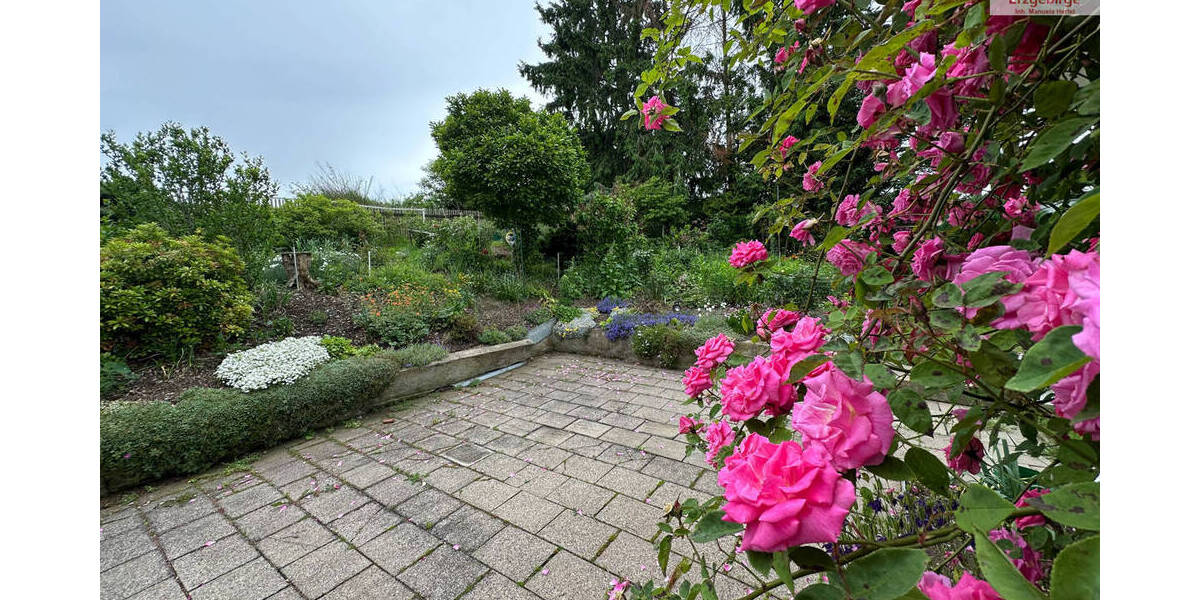 Grundstück Chemnitz / Harthau Altchemnitz - 60.000&euro; | Angebot:25744602